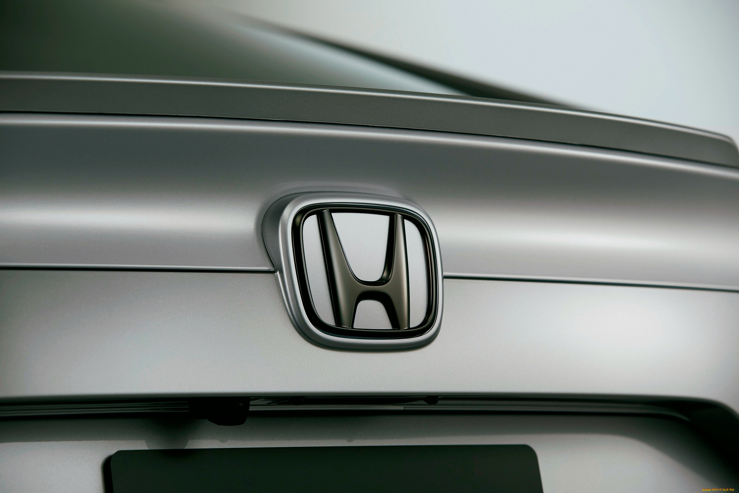 , -,  -  unknown, honda